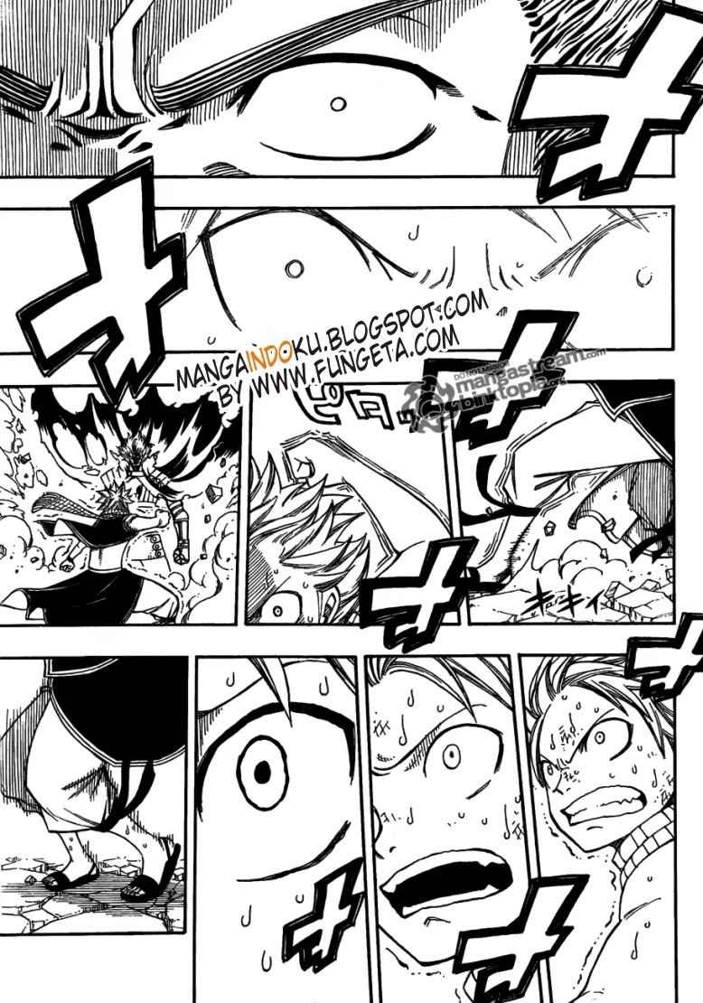 image-komik-fairy-tail-chapter-206-14/20