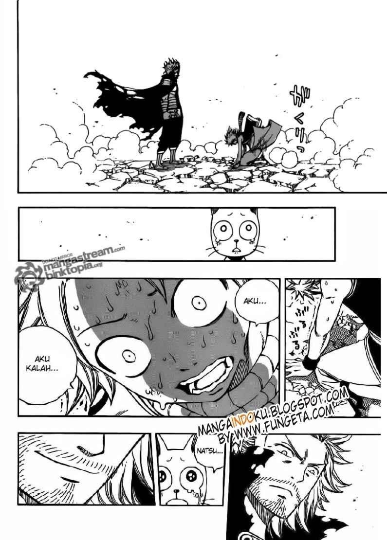 image-komik-fairy-tail-chapter-206-15/20