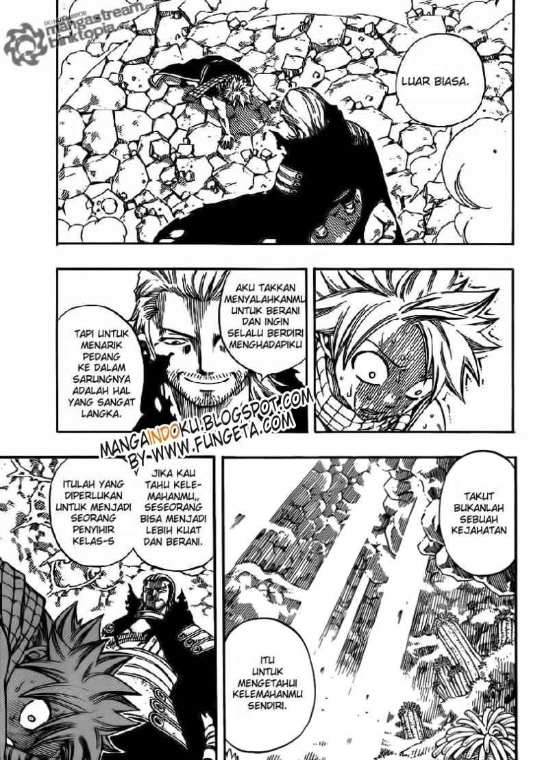 image-komik-fairy-tail-chapter-206-16/20