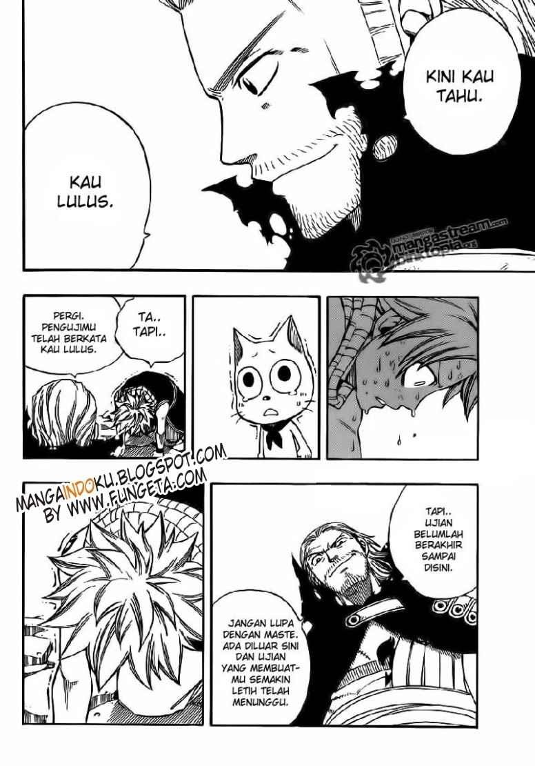image-komik-fairy-tail-chapter-206-17/20