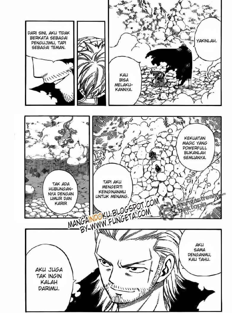 image-komik-fairy-tail-chapter-206-18/20