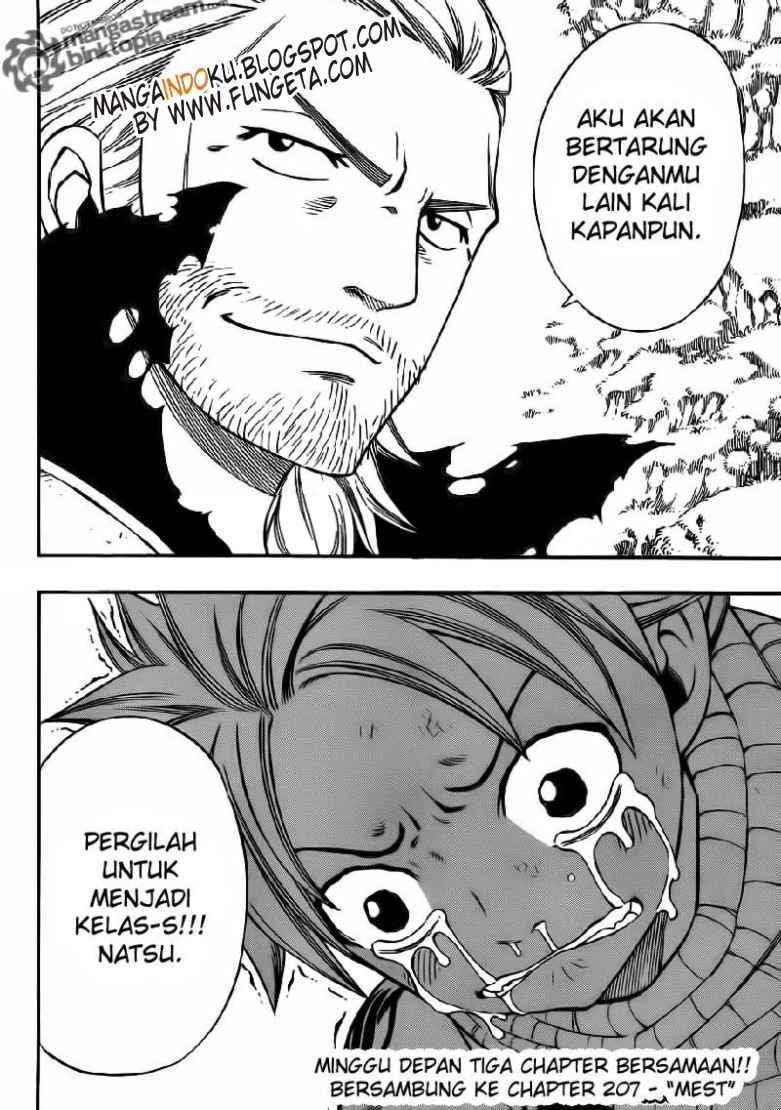 image-komik-fairy-tail-chapter-206-19/20