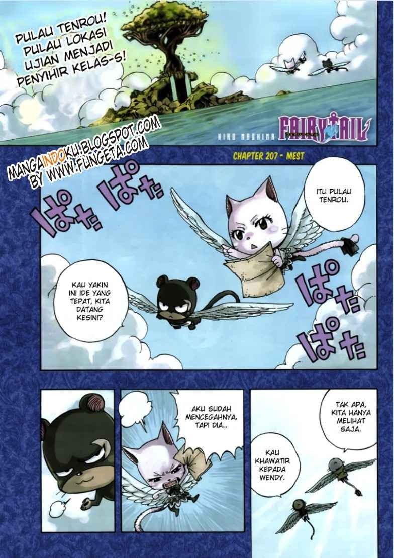 image-komik-fairy-tail-chapter-207-0/23