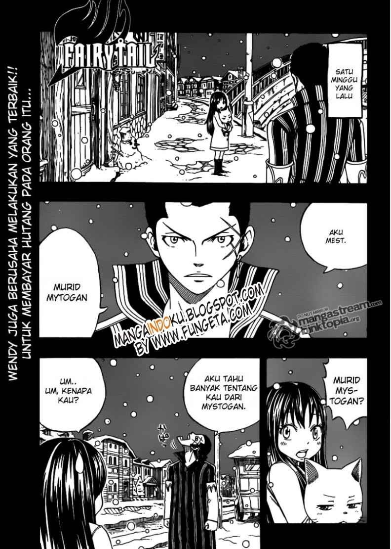 image-komik-fairy-tail-chapter-207-2/23