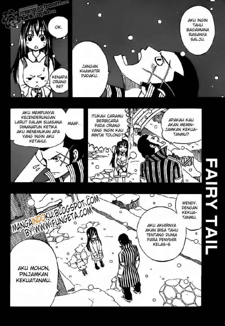 image-komik-fairy-tail-chapter-207-3/23