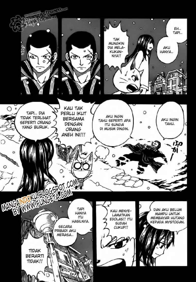 image-komik-fairy-tail-chapter-207-4/23