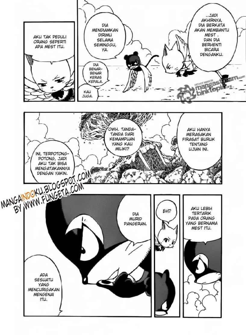 image-komik-fairy-tail-chapter-207-5/23