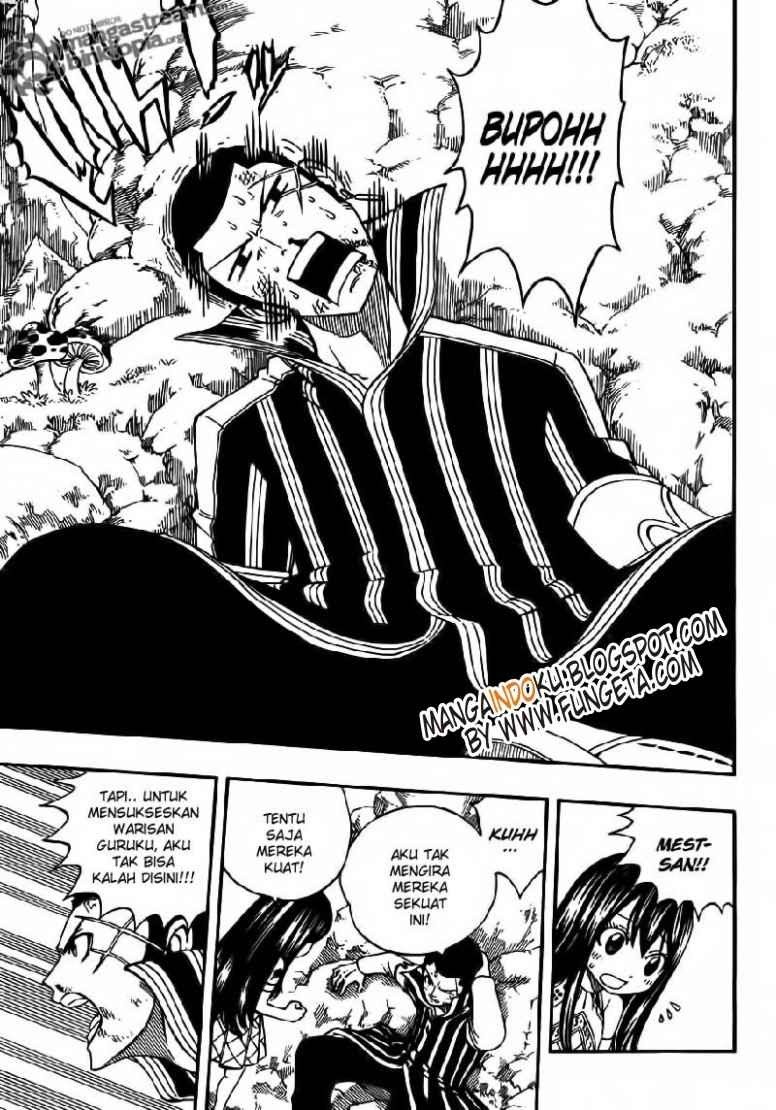 image-komik-fairy-tail-chapter-207-6/23