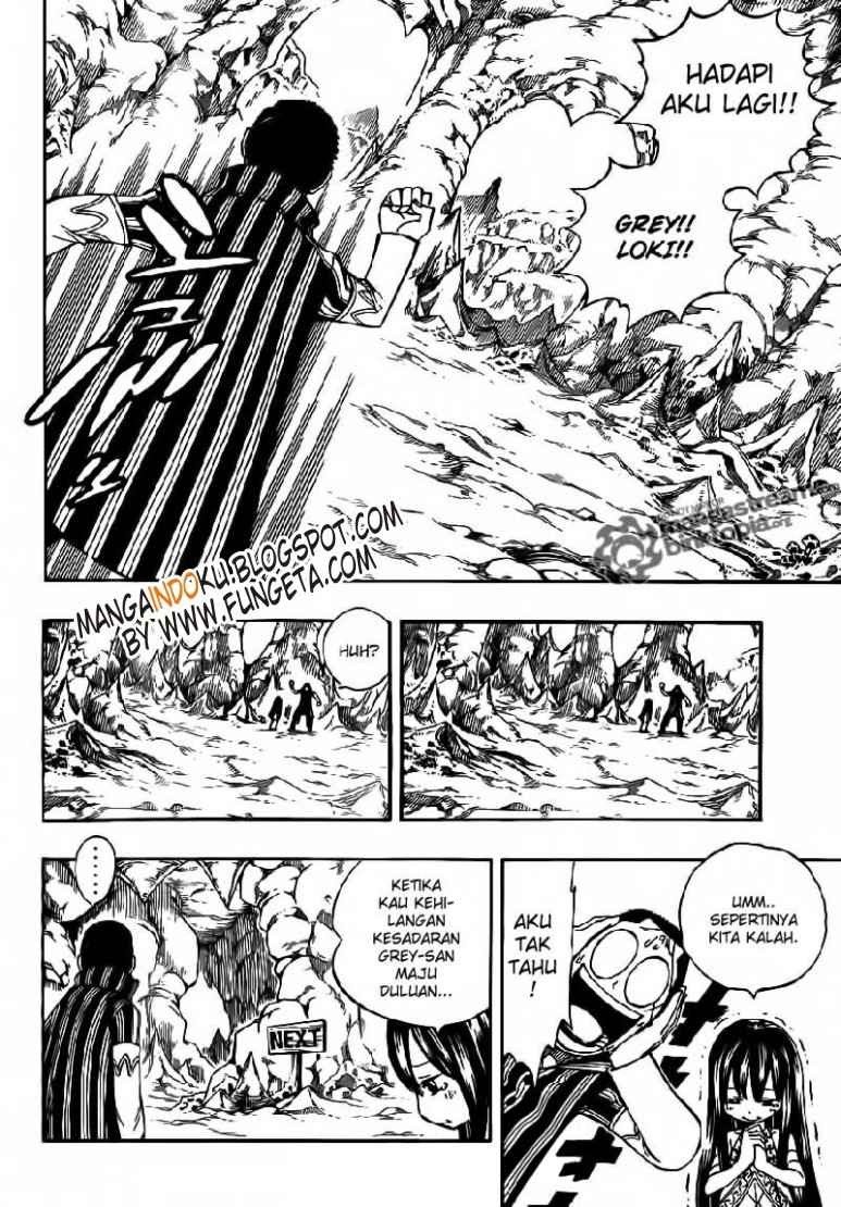 image-komik-fairy-tail-chapter-207-7/23