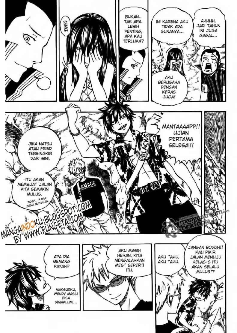 image-komik-fairy-tail-chapter-207-8/23