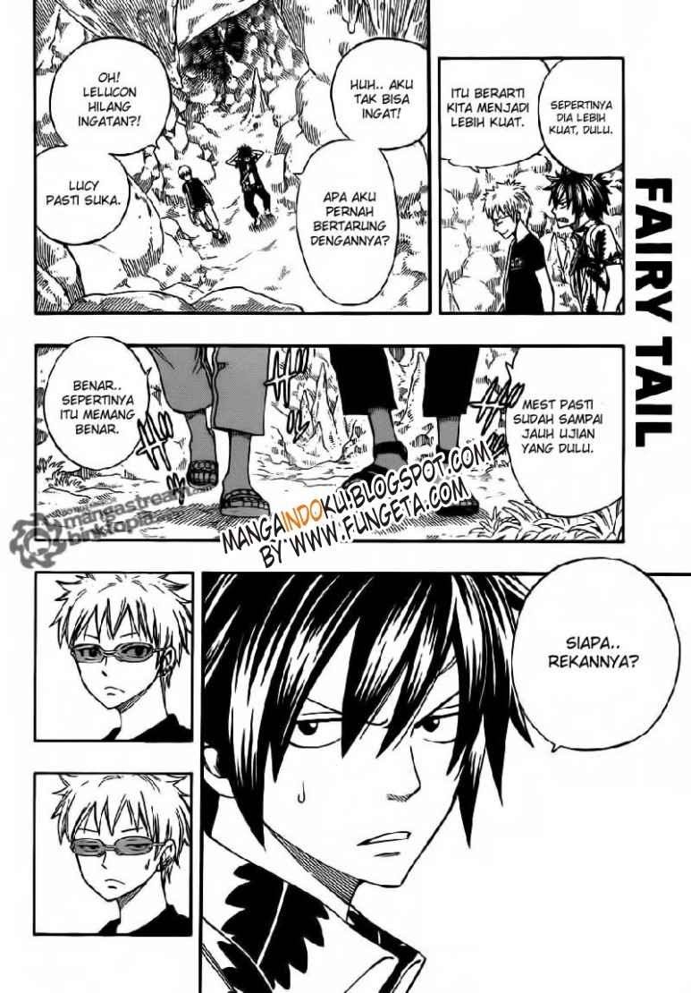 image-komik-fairy-tail-chapter-207-9/23