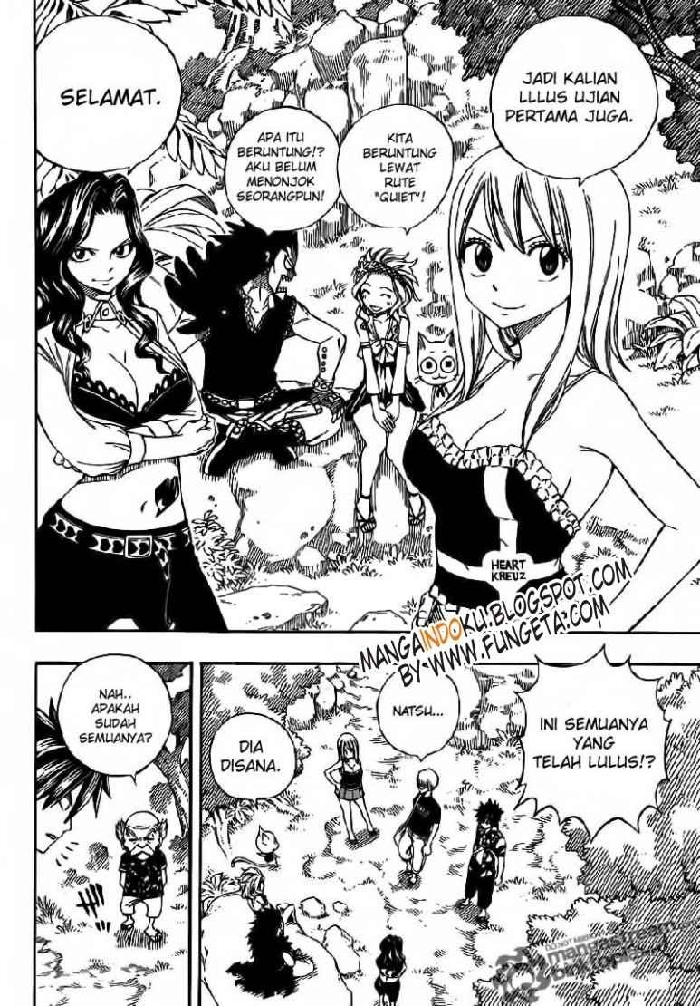 image-komik-fairy-tail-chapter-207-11/23