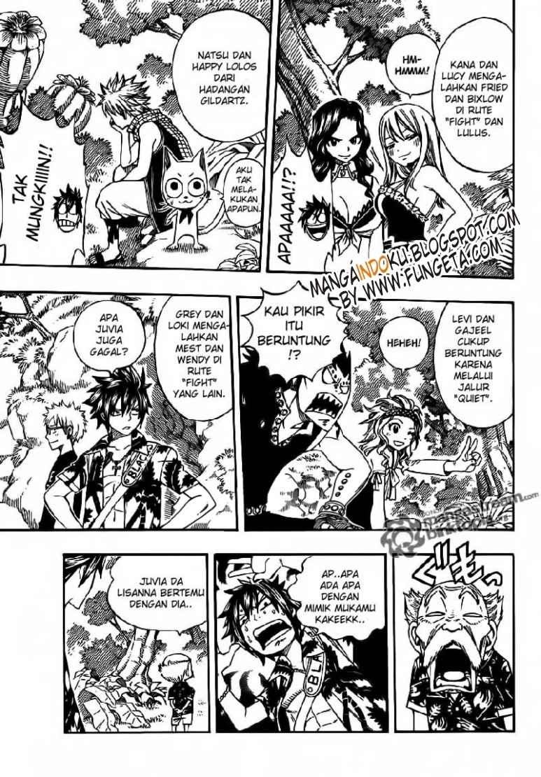 image-komik-fairy-tail-chapter-207-12/23
