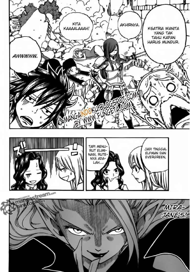 image-komik-fairy-tail-chapter-207-13/23