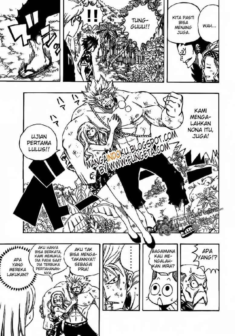 image-komik-fairy-tail-chapter-207-14/23