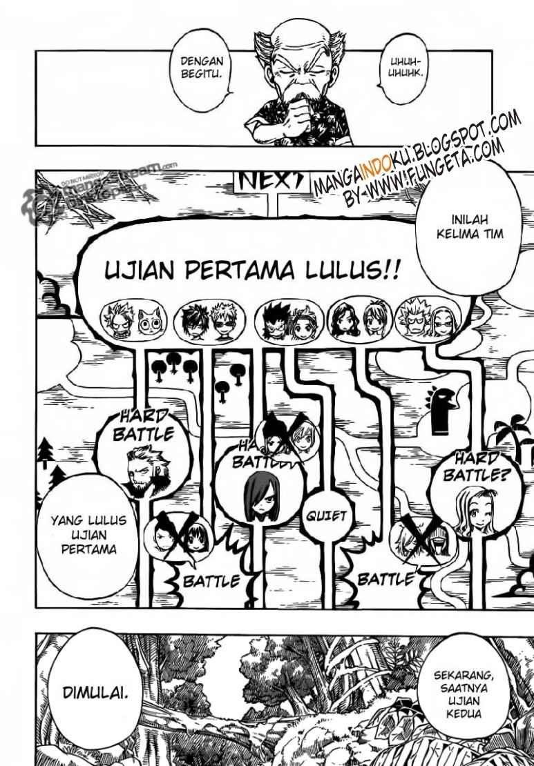 image-komik-fairy-tail-chapter-207-15/23