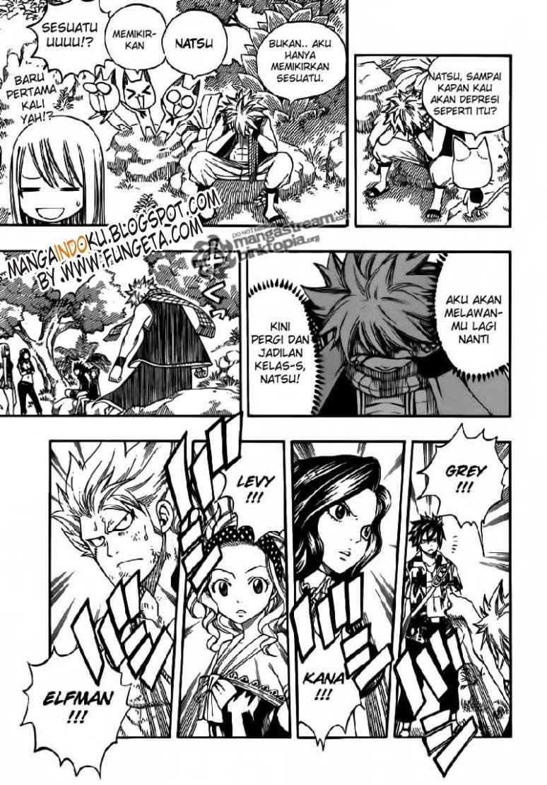 image-komik-fairy-tail-chapter-207-16/23