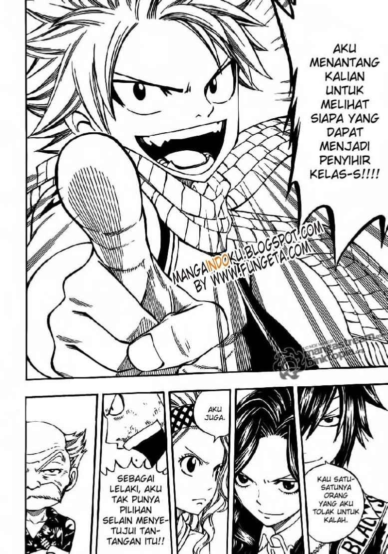 image-komik-fairy-tail-chapter-207-17/23