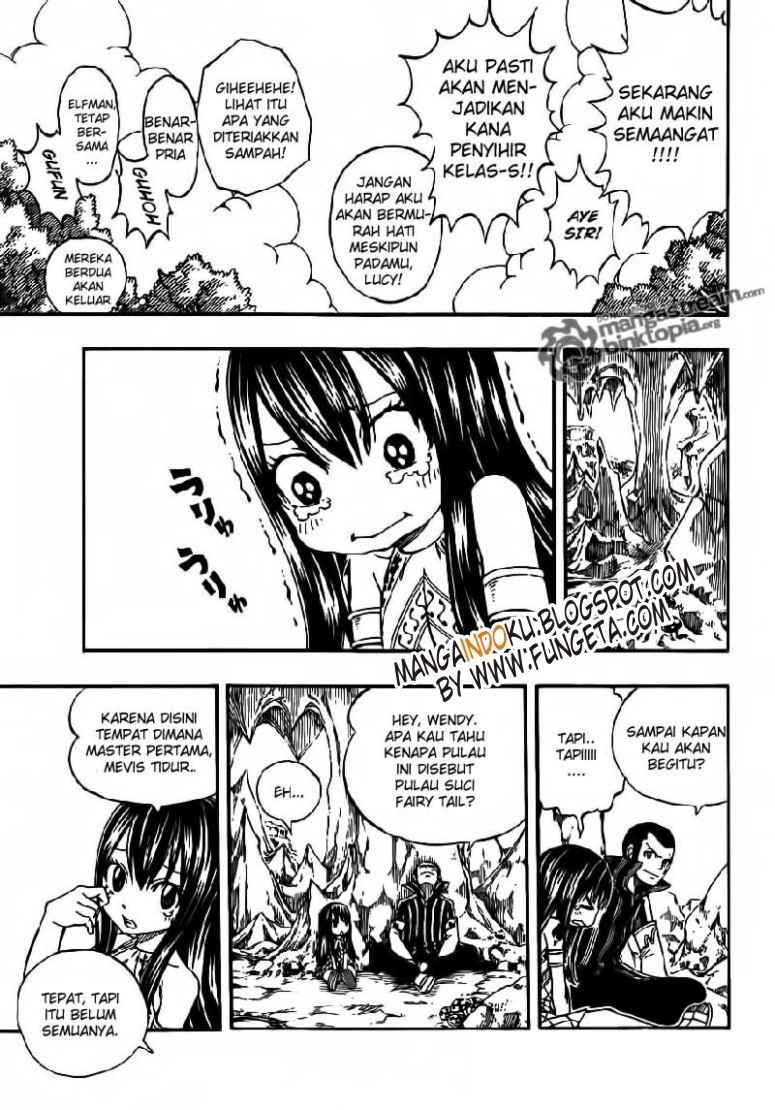 image-komik-fairy-tail-chapter-207-18/23