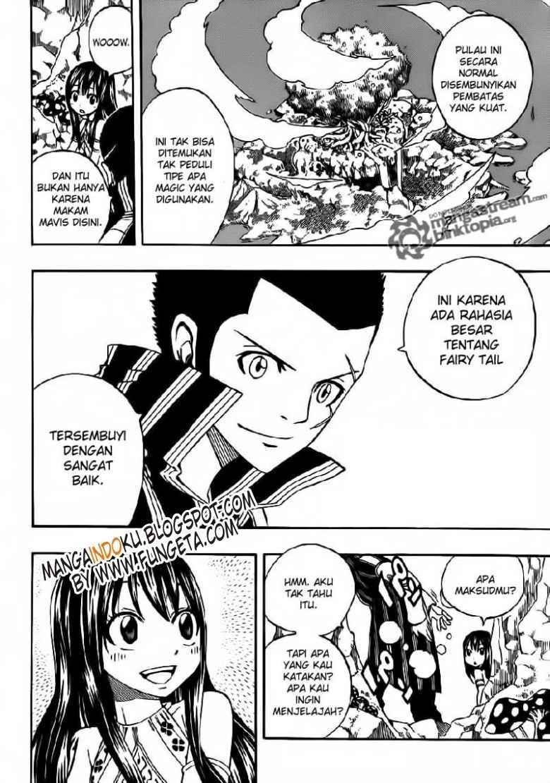image-komik-fairy-tail-chapter-207-19/23