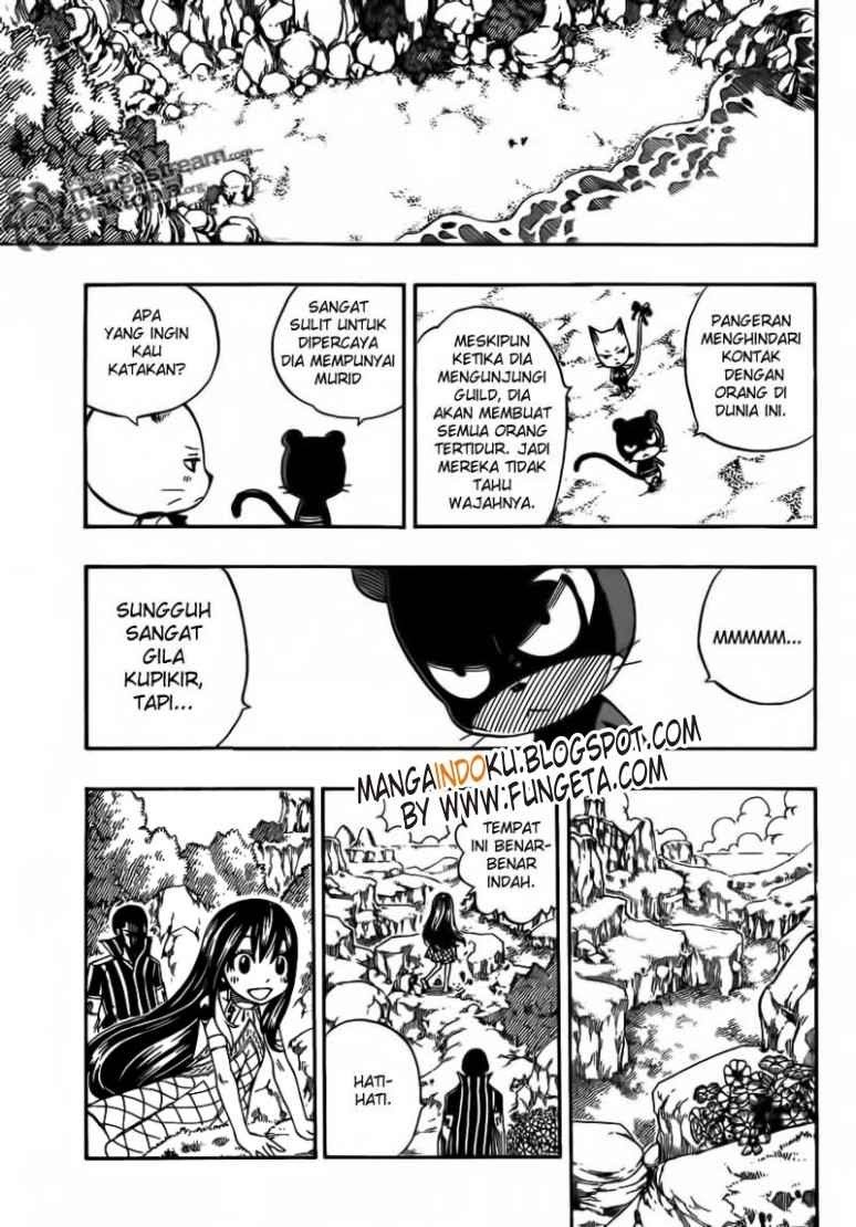 image-komik-fairy-tail-chapter-207-20/23