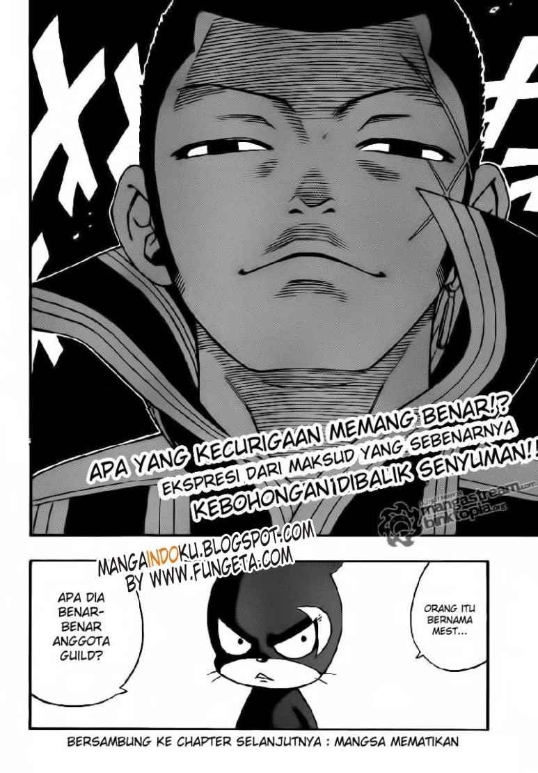 image-komik-fairy-tail-chapter-207-21/23