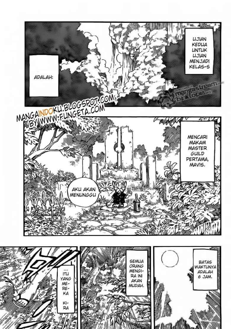 image-komik-fairy-tail-chapter-208-1/19