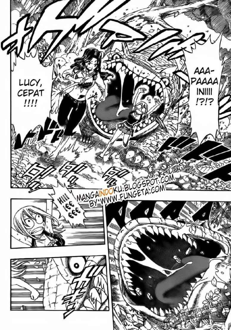 image-komik-fairy-tail-chapter-208-2/19