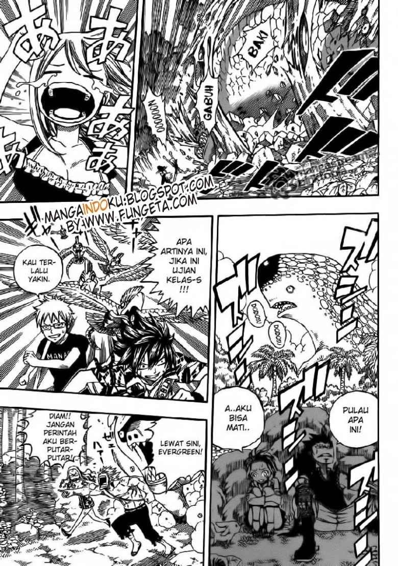 image-komik-fairy-tail-chapter-208-3/19