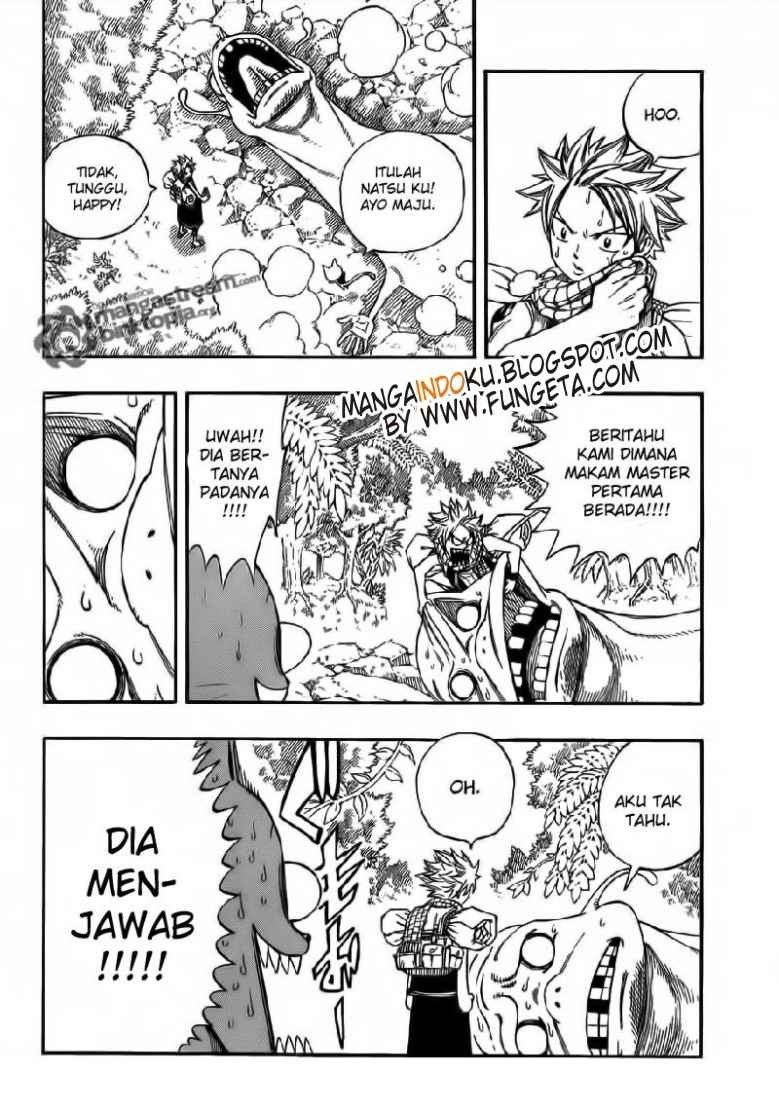 image-komik-fairy-tail-chapter-208-5/19