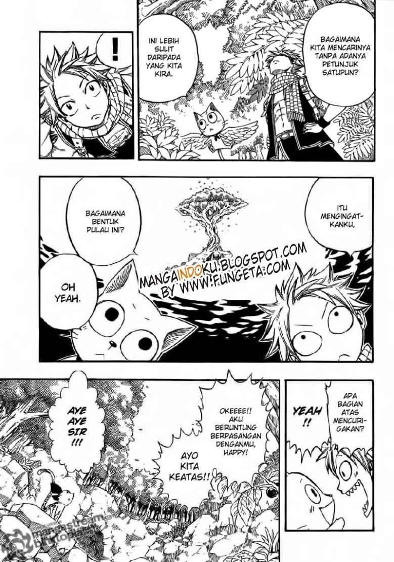 image-komik-fairy-tail-chapter-208-6/19