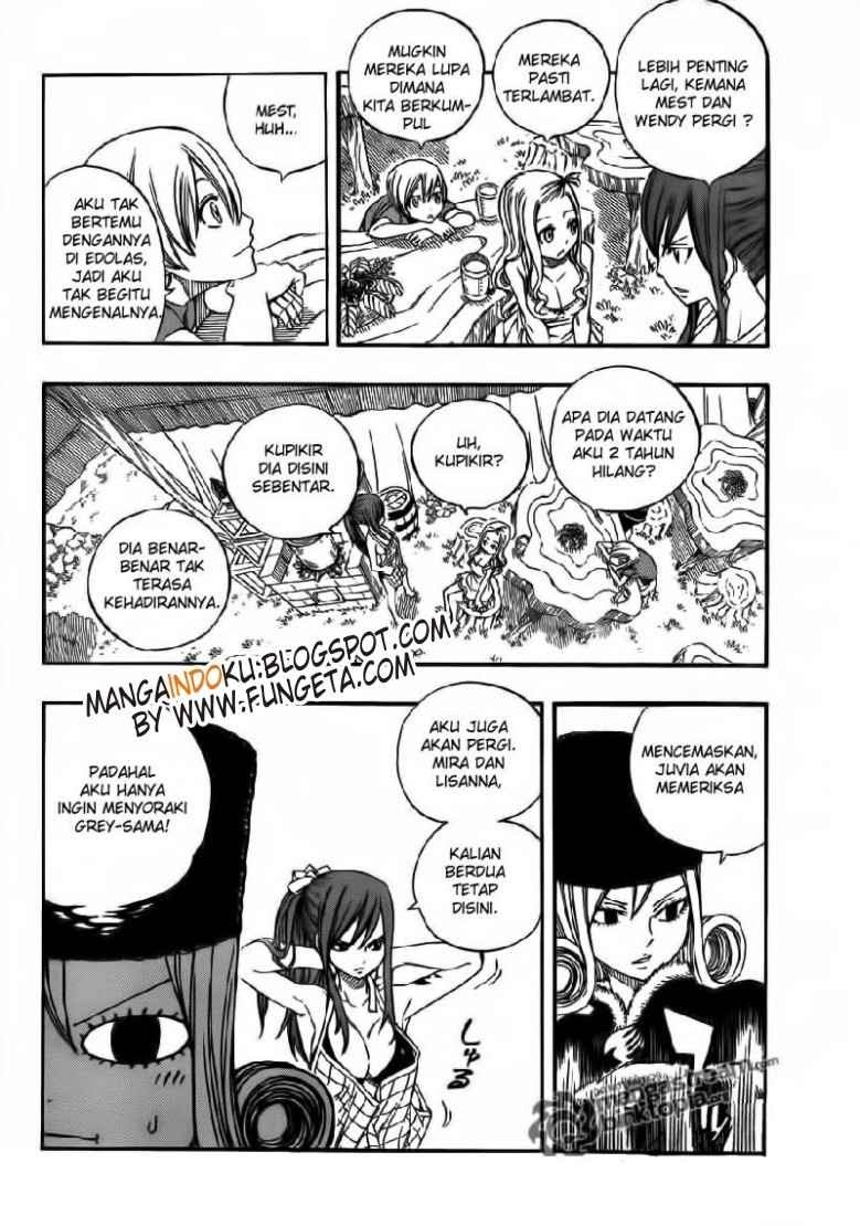 image-komik-fairy-tail-chapter-208-9/19