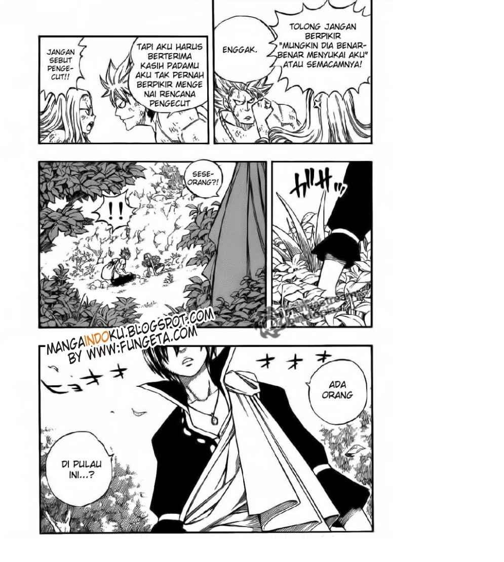 image-komik-fairy-tail-chapter-208-12/19