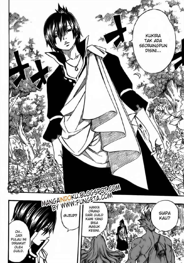 image-komik-fairy-tail-chapter-208-13/19