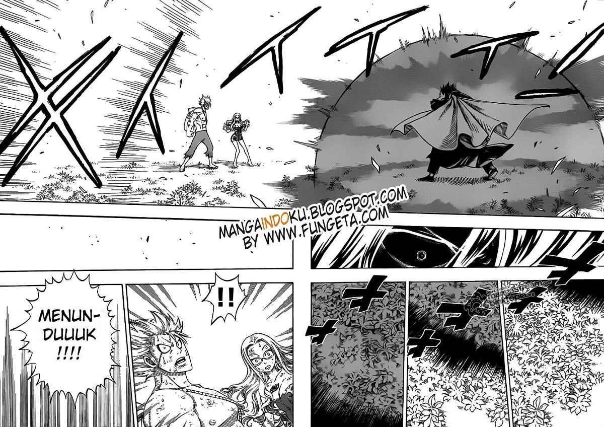 image-komik-fairy-tail-chapter-208-15/19