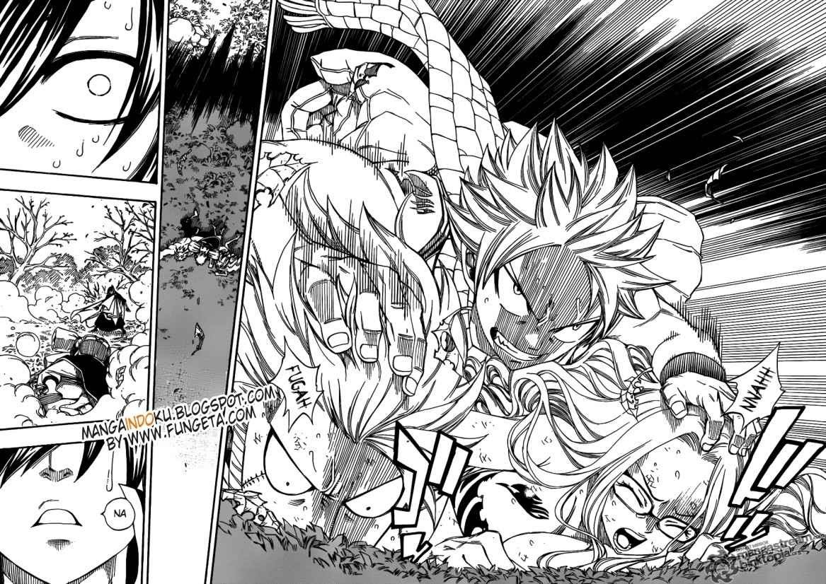 image-komik-fairy-tail-chapter-208-16/19