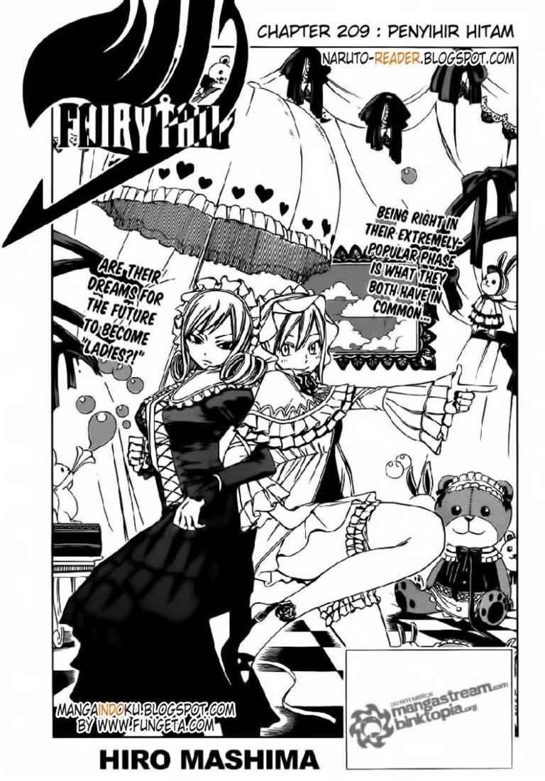 image-komik-fairy-tail-chapter-209-0/18
