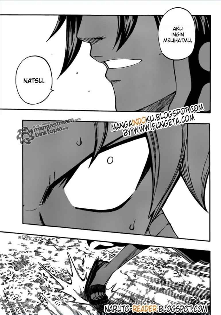 image-komik-fairy-tail-chapter-209-4/18