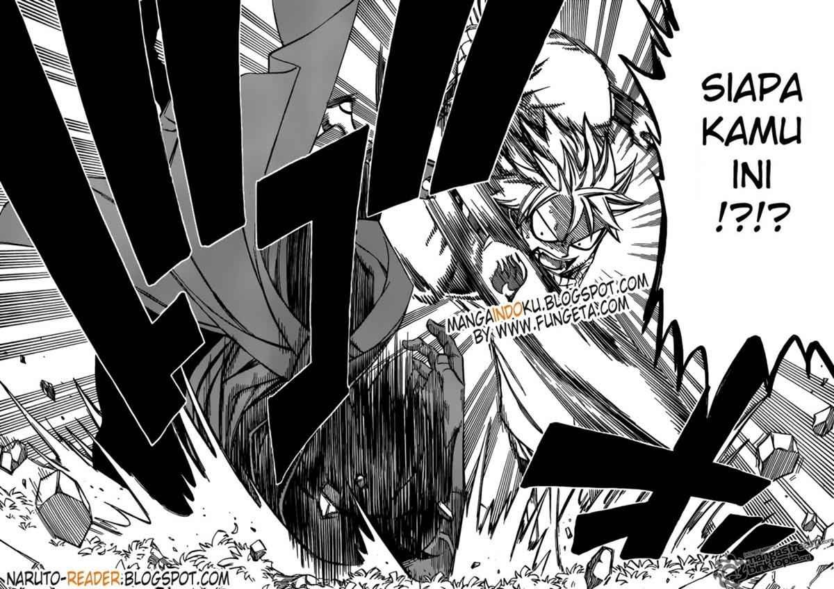 image-komik-fairy-tail-chapter-209-5/18