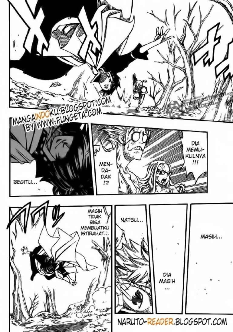 image-komik-fairy-tail-chapter-209-6/18
