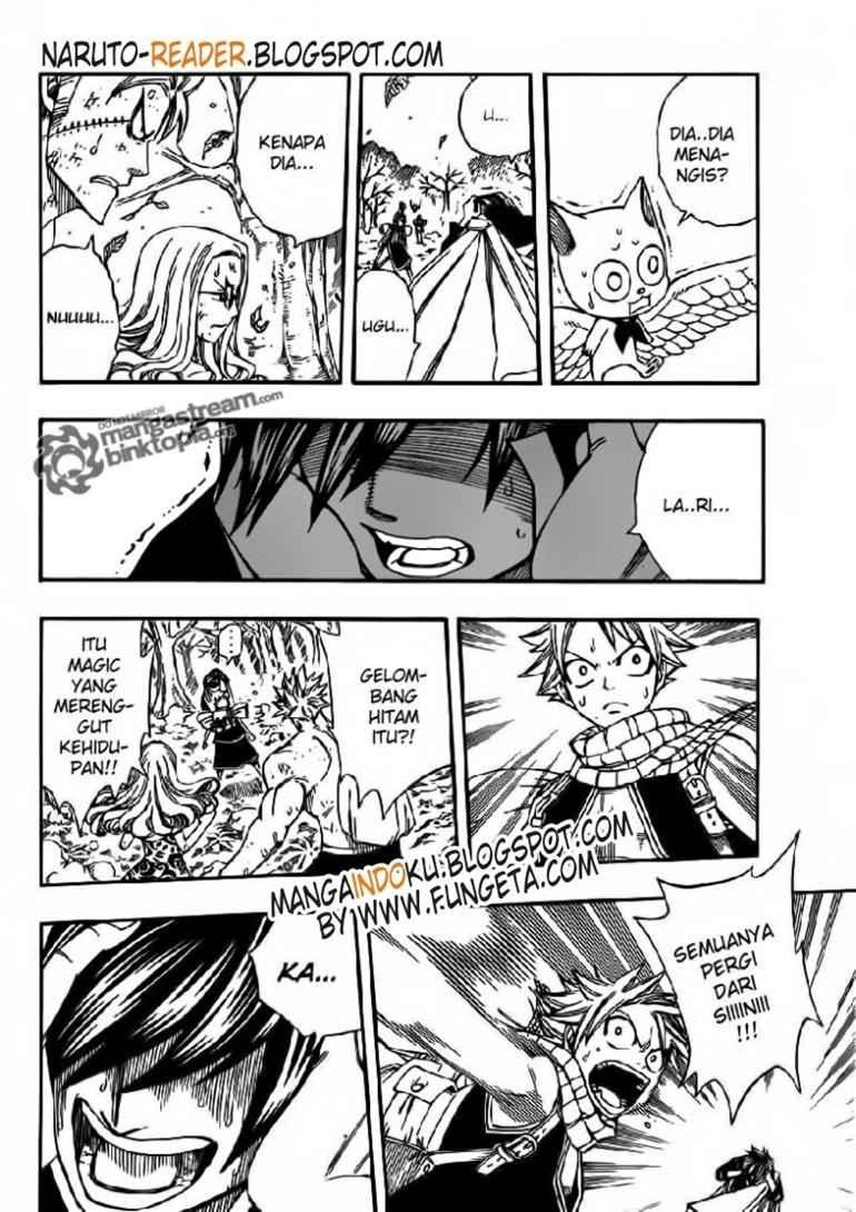 image-komik-fairy-tail-chapter-209-8/18