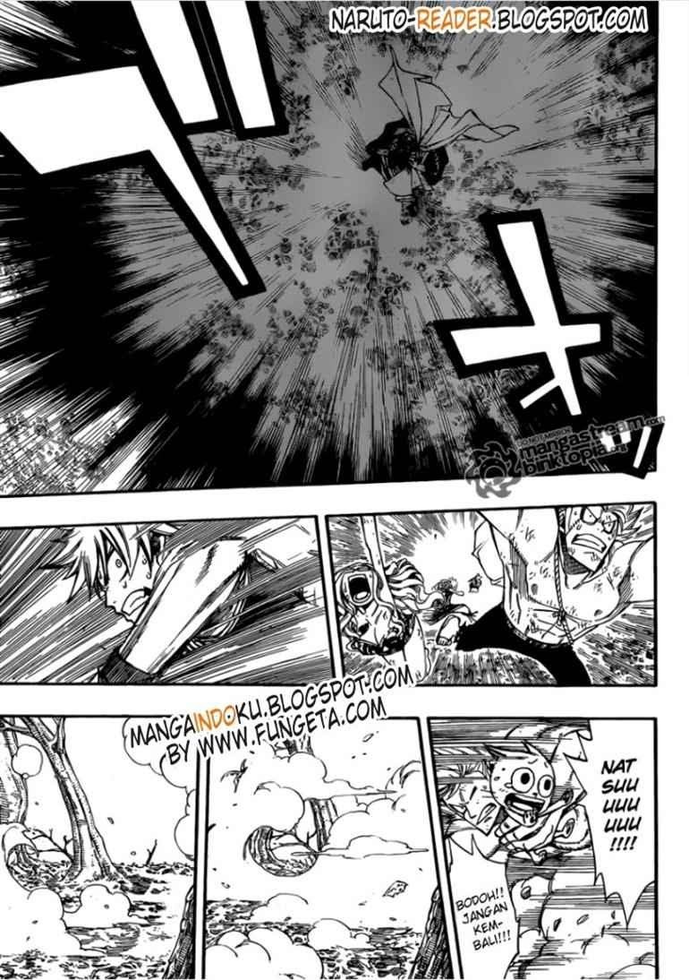 image-komik-fairy-tail-chapter-209-9/18