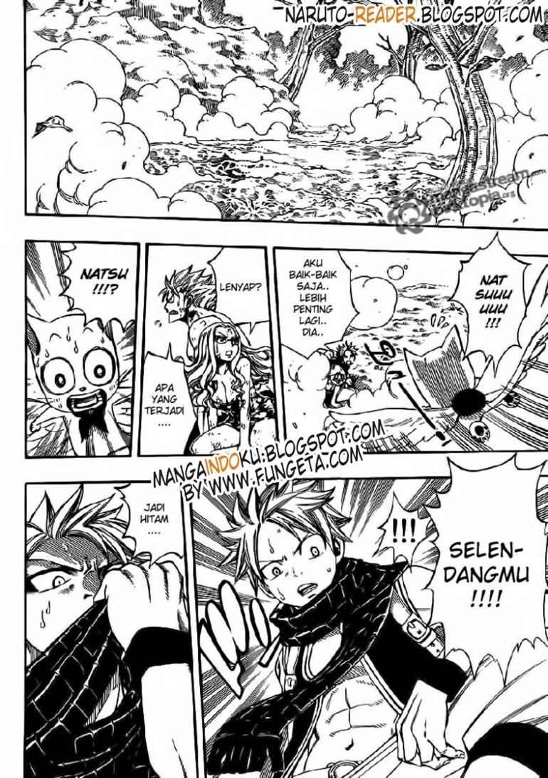 image-komik-fairy-tail-chapter-209-10/18
