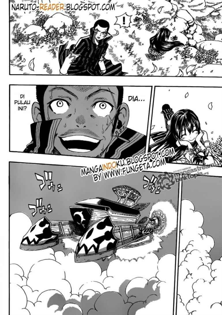 image-komik-fairy-tail-chapter-209-12/18