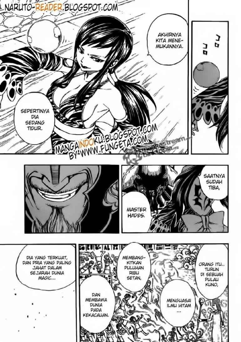 image-komik-fairy-tail-chapter-209-13/18