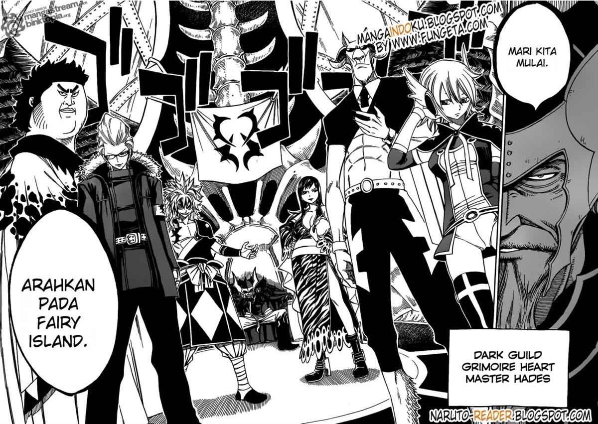 image-komik-fairy-tail-chapter-209-15/18