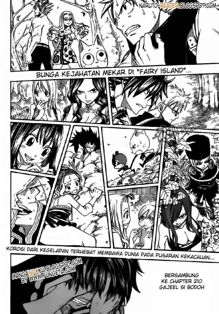 image-komik-fairy-tail-chapter-209-16/18