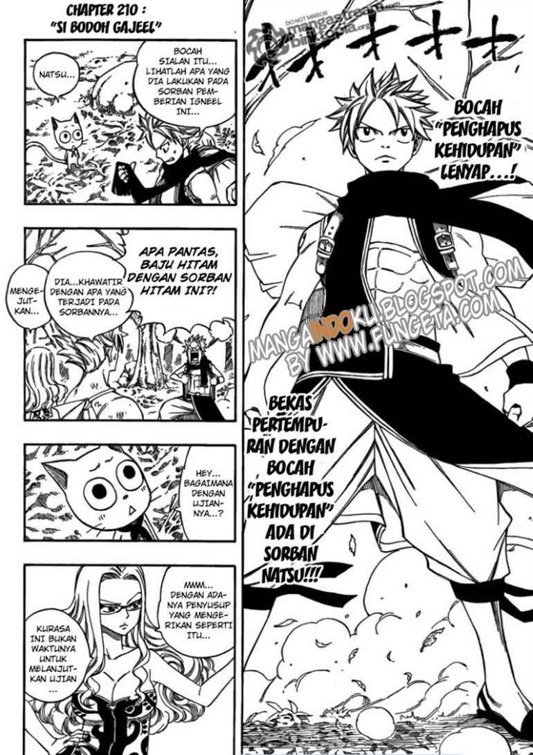 image-komik-fairy-tail-chapter-210-1/20