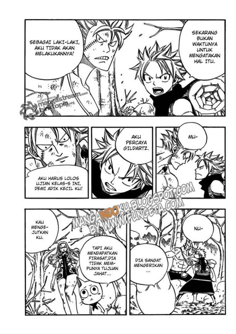 image-komik-fairy-tail-chapter-210-2/20