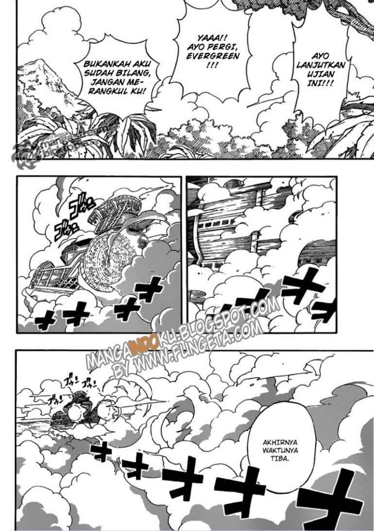 image-komik-fairy-tail-chapter-210-3/20